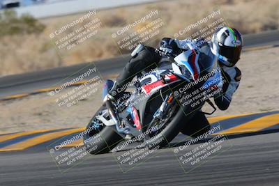 media/Dec-18-2022-SoCal Trackdays (Sun) [[8099a50955]]/Turn 4 (1pm)/